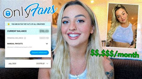 german onlyfans porn|German Onlyfans Porn Videos 